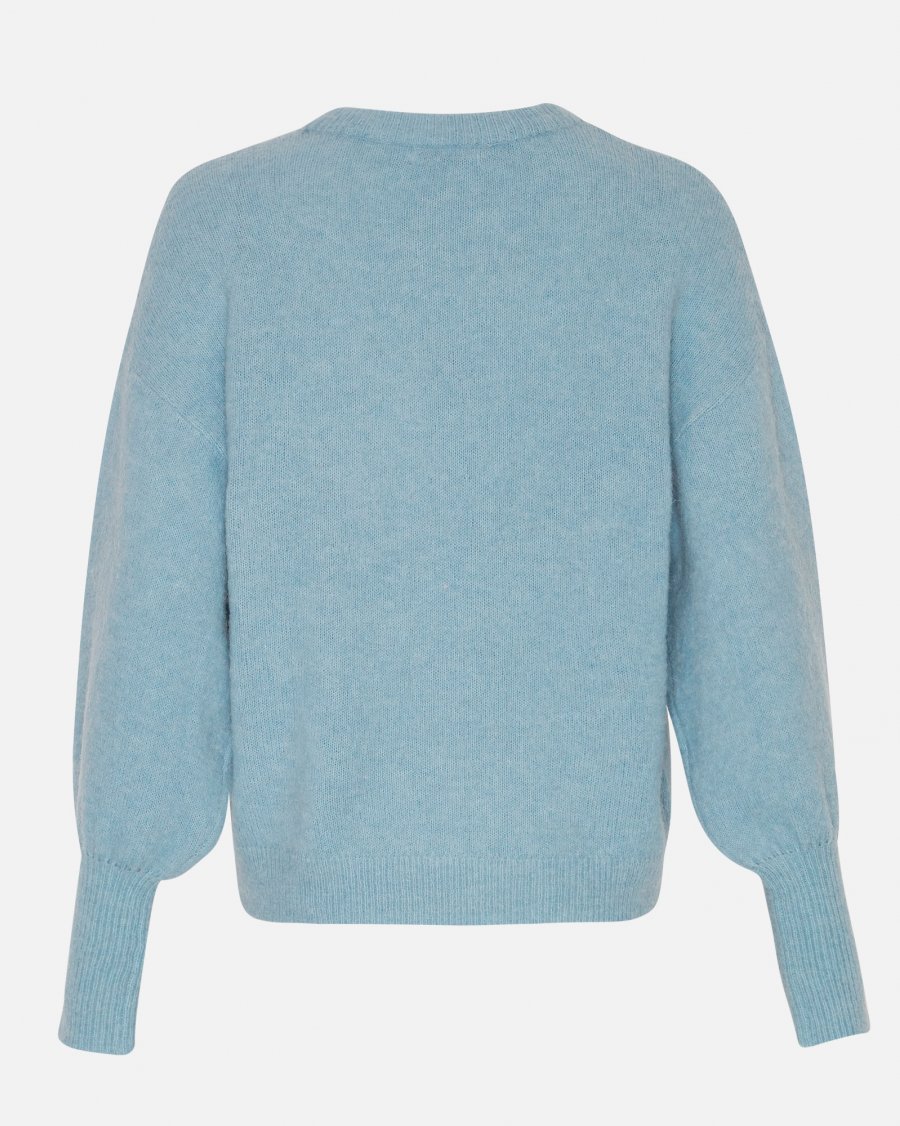 MSCH Copenhagen - MSCHLife Hope Pullover