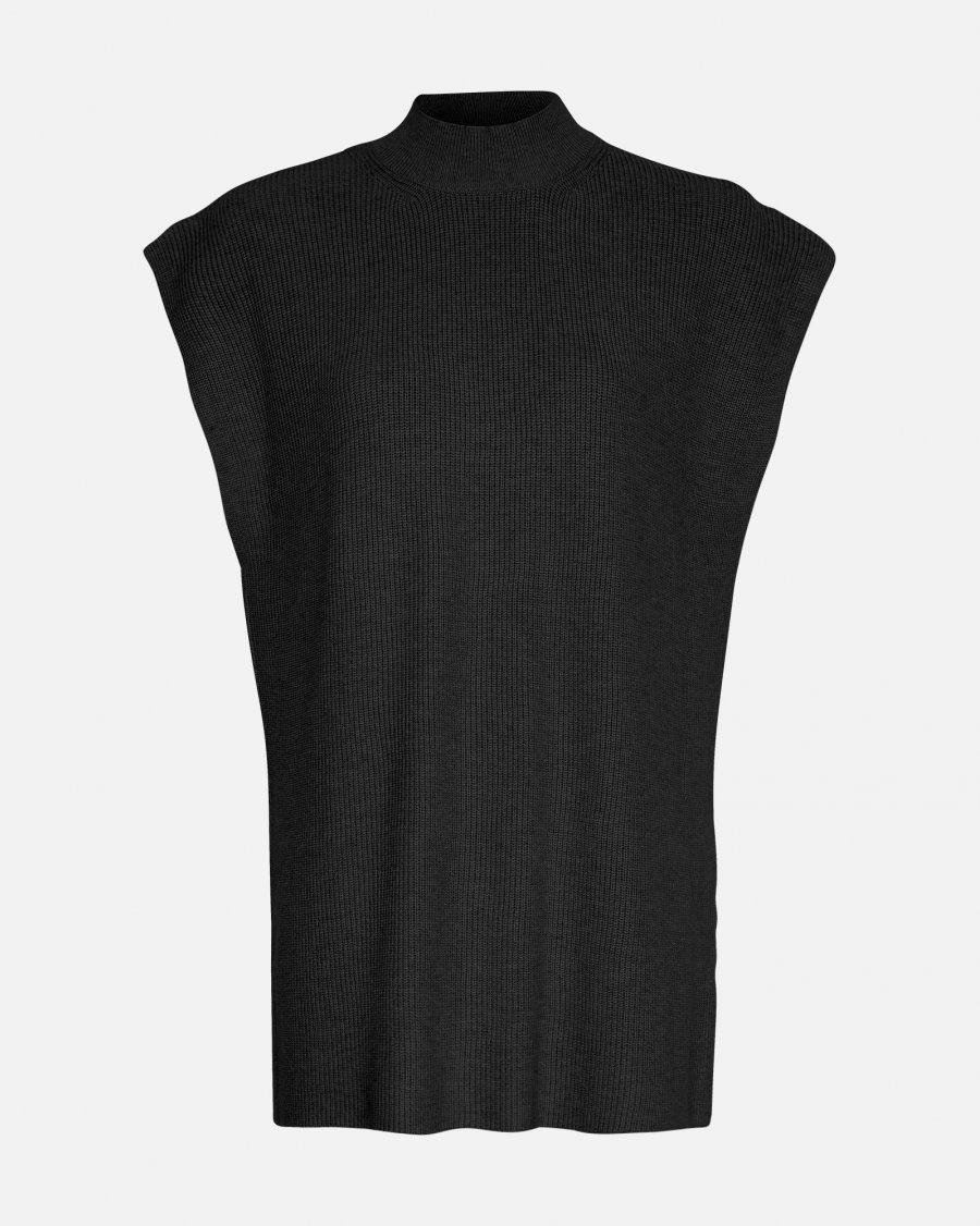 MSCH Copenhagen - MSCHMagnea Rachelle Rib Vest