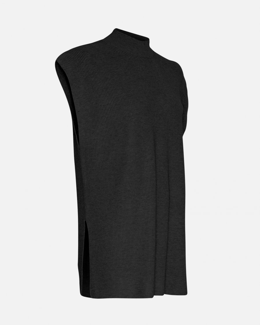 MSCH Copenhagen - MSCHMagnea Rachelle Rib Vest