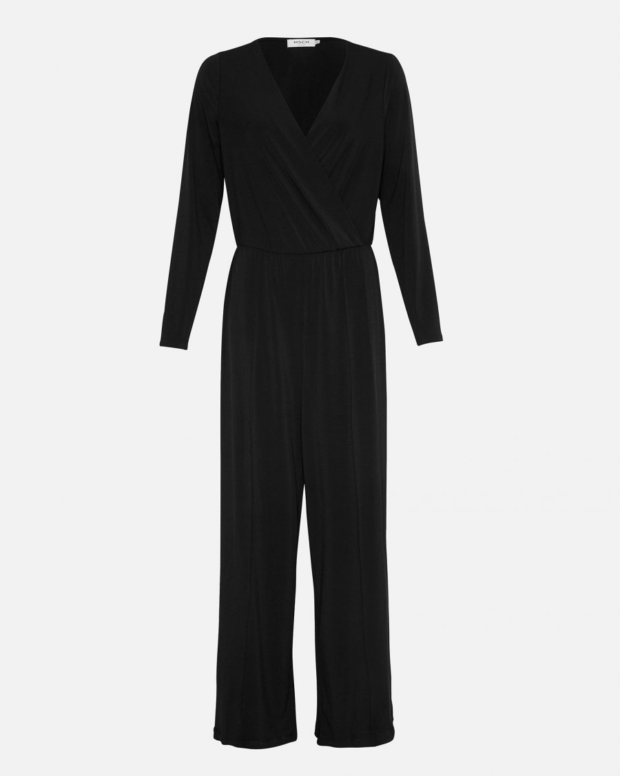 MSCH Copenhagen - MSCHJaqueline Jumpsuit
