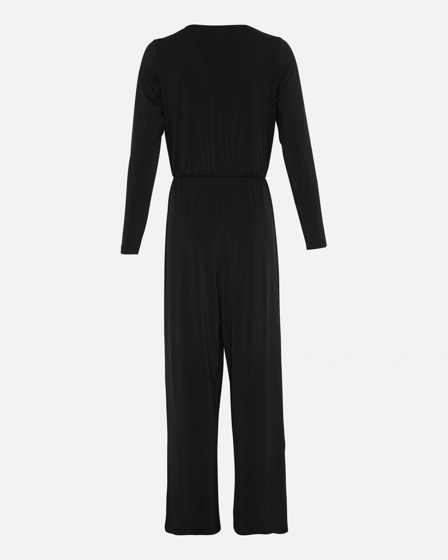 MSCH Copenhagen - MSCHJaqueline Jumpsuit