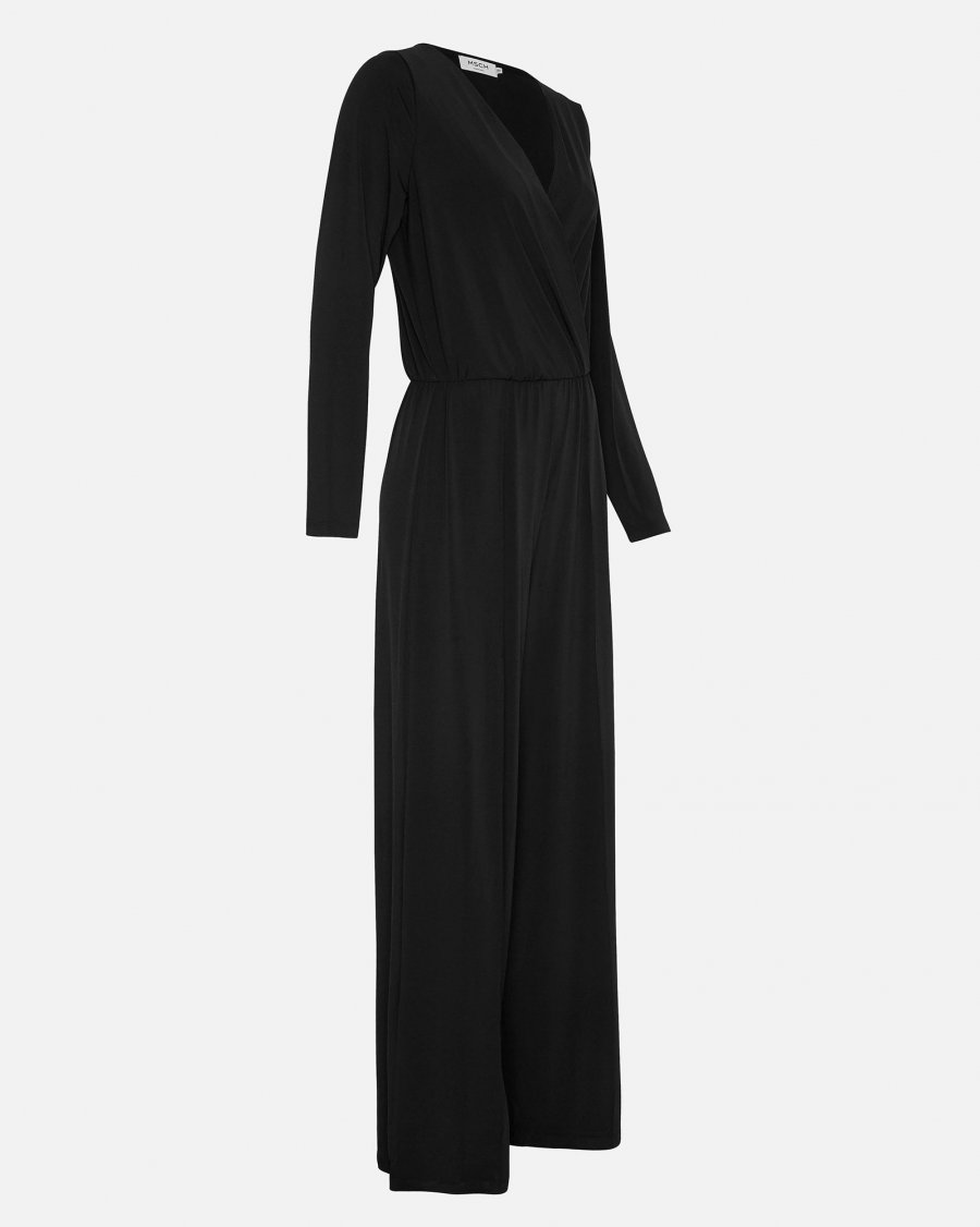 MSCH Copenhagen - MSCHJaqueline Jumpsuit