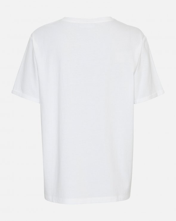 MSCH Copenhagen - MSCHTerina Organic Tee