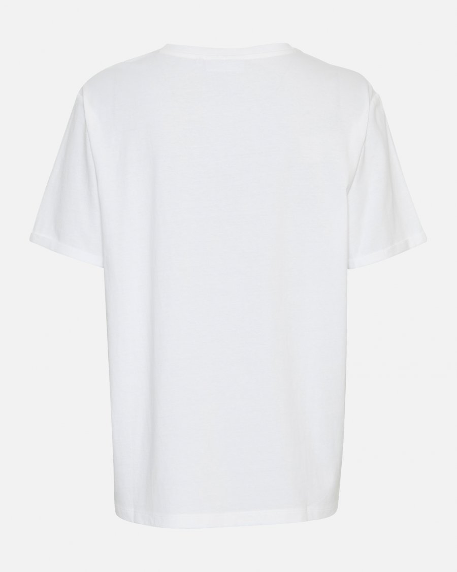 MSCH Copenhagen - MSCHTerina Organic Tee