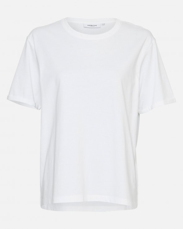 MSCH Copenhagen - MSCHTerina Organic Tee