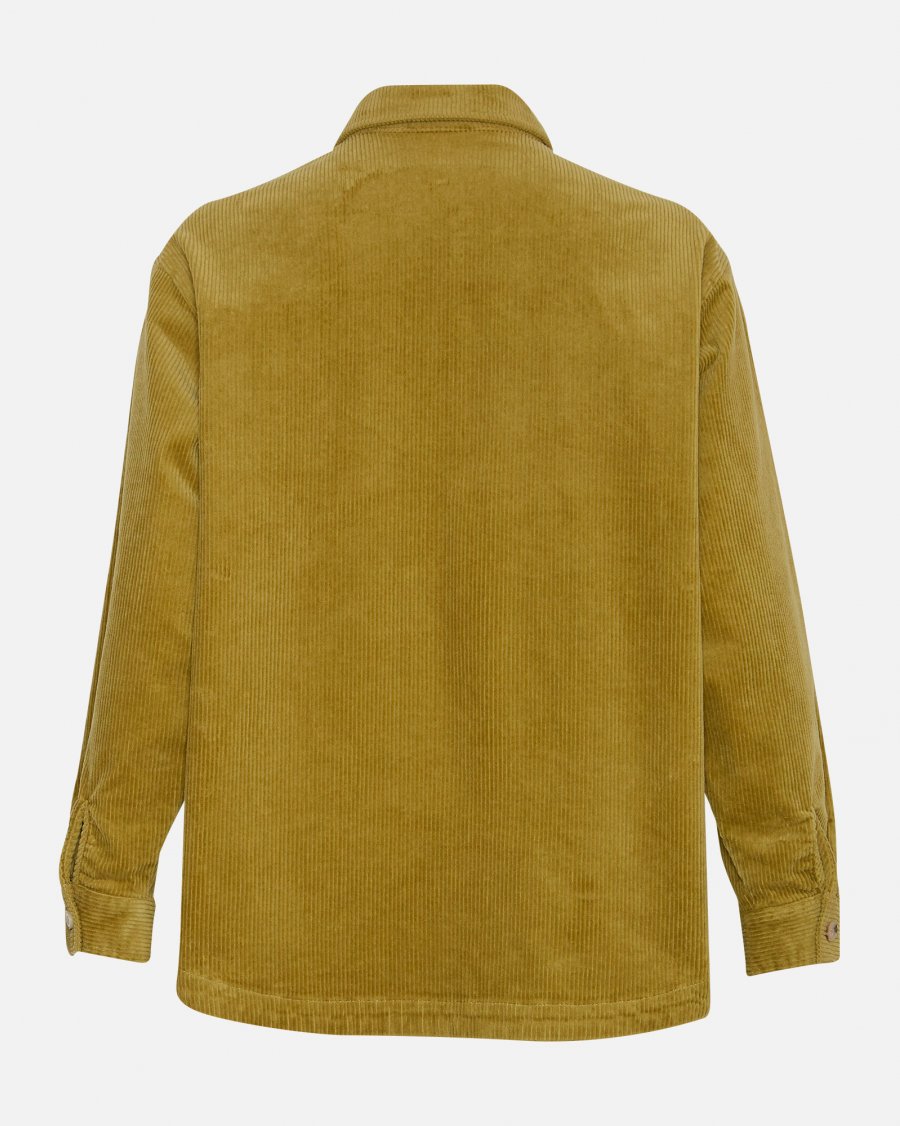 MSCH Copenhagen - MSCHKelila Feluca Shirt 