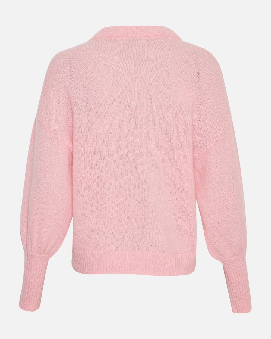 MSCH Copenhagen - MSCHCheanna Mohair Pullover