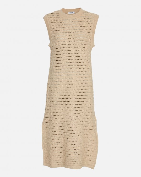 MSCHCharo SL Dress