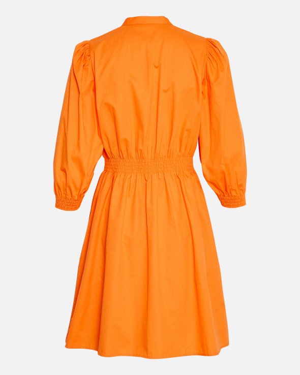 MSCHChanet Petronia 3/4 Shirt Dress 