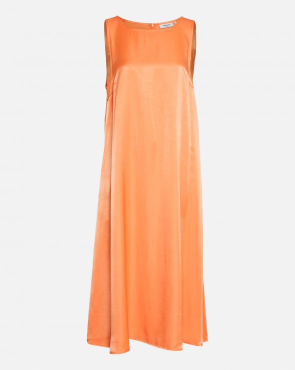MSCHMadina SL Dress 