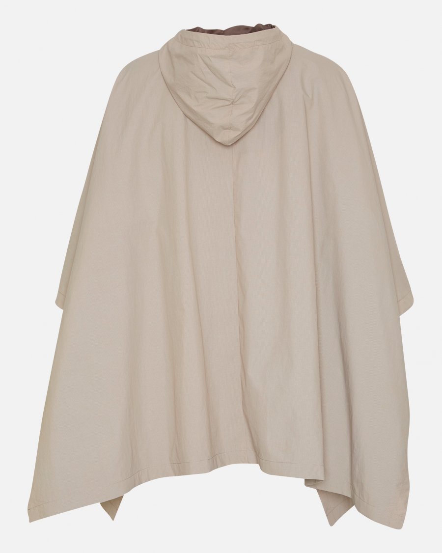 MSCH Copenhagen - MSCHAbenina Cape