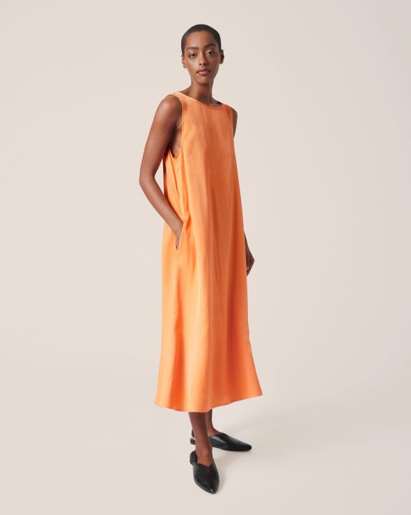 MSCHMadina SL Dress 