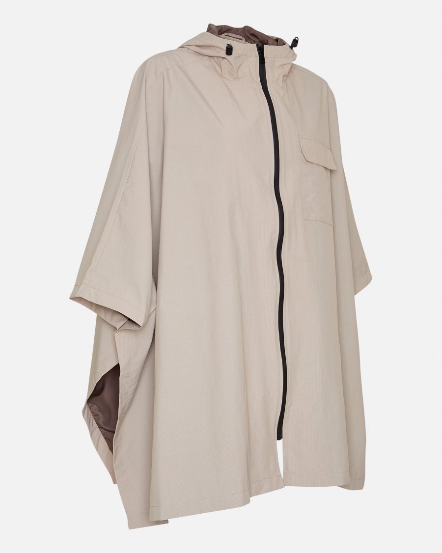 MSCH Copenhagen - MSCHAbenina Cape