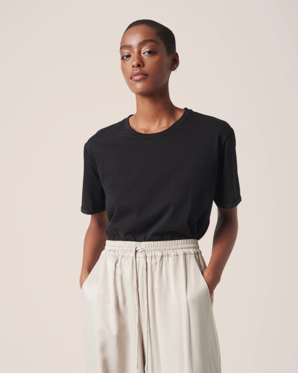 MSCHTerina Organic Tee