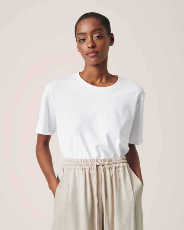 MSCHTerina Organic Tee