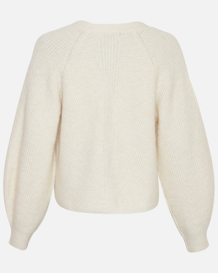 MSCH Copenhagen - MSCHPetunia Peggy Cardigan 