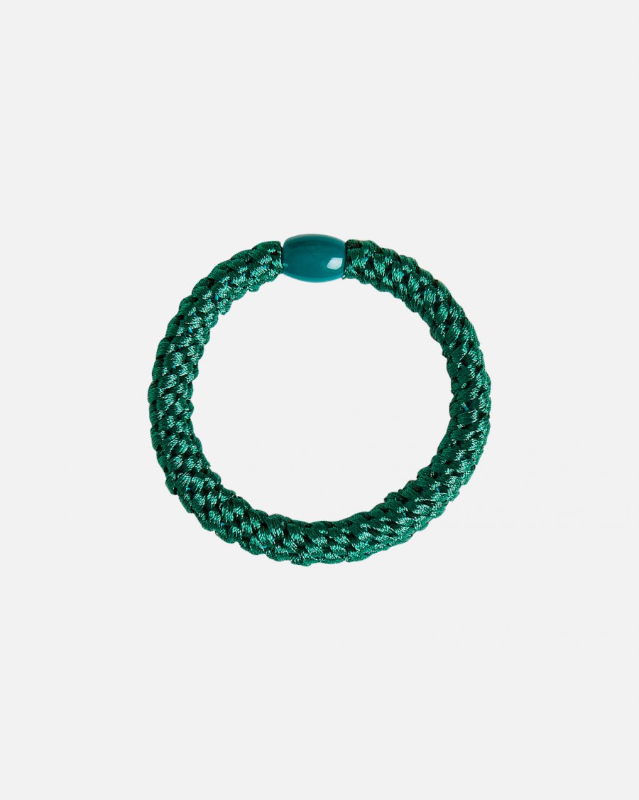 MSCH Copenhagen - MSCHBraided Hair Elastic