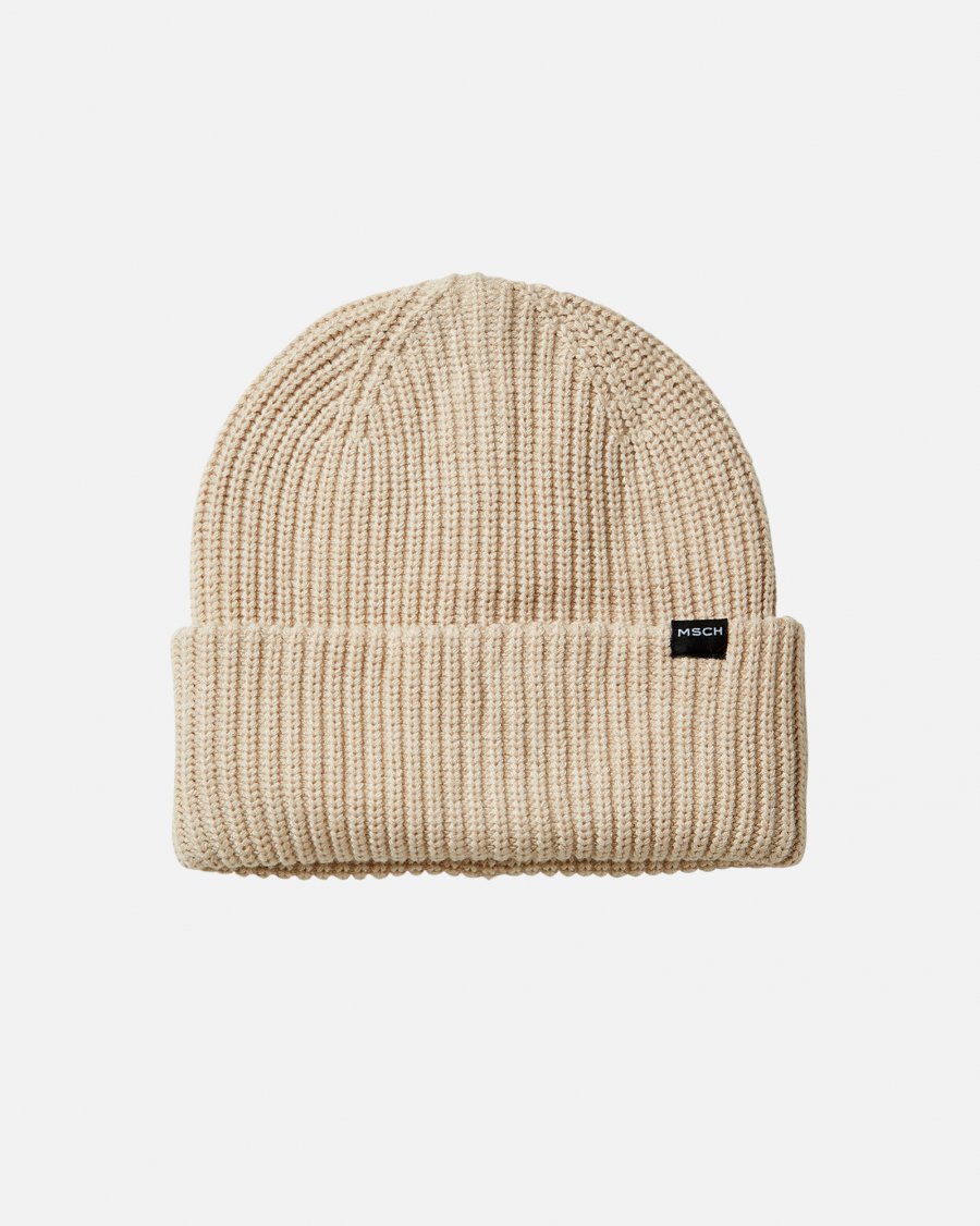 MSCH Copenhagen - MSCHGaline Rachelle Beanie