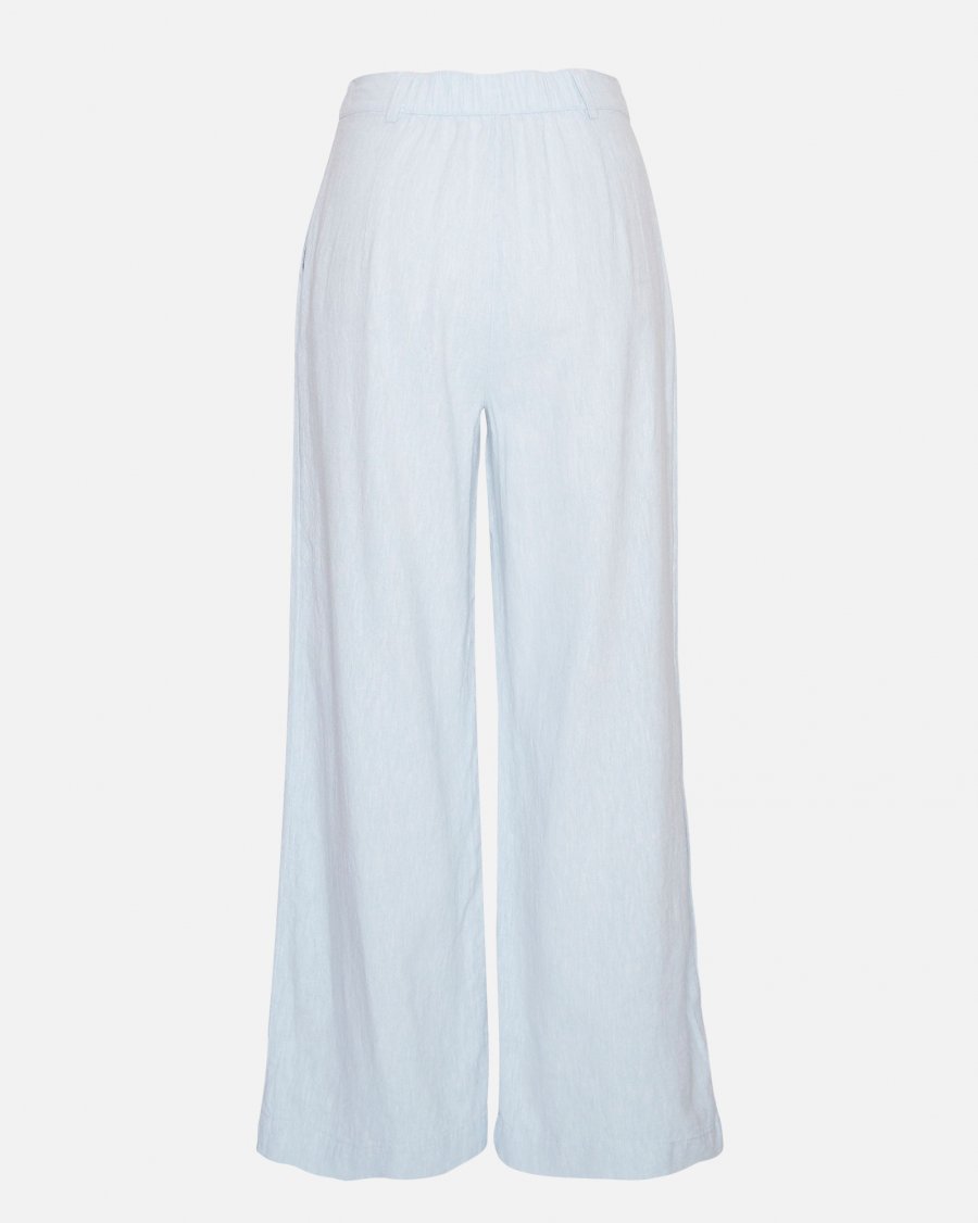 MSCH Copenhagen - MSCHKarima Ginia Pants