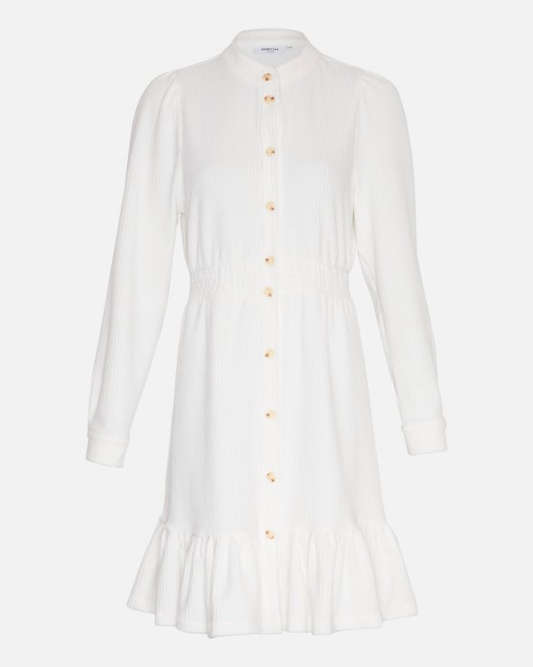 MSCHFloriana Shirt Dress