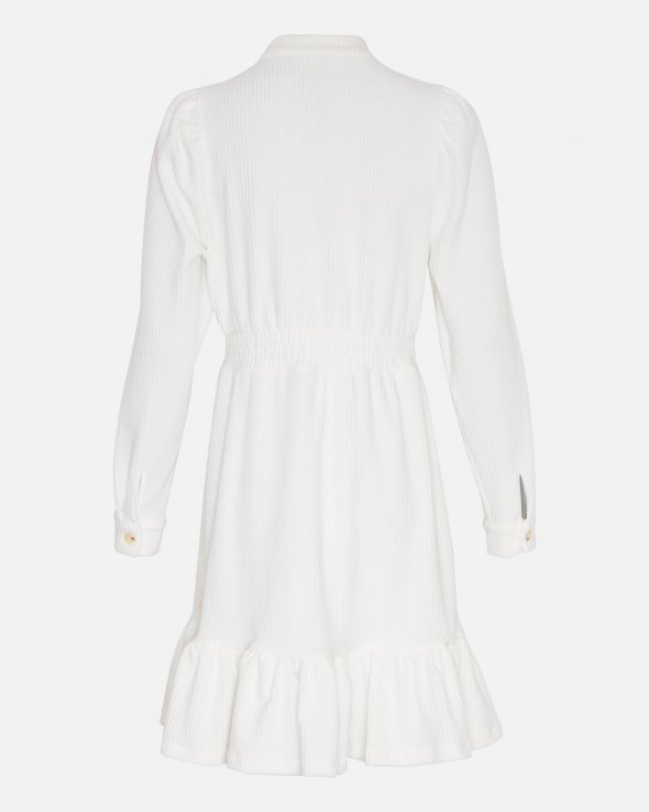 MSCHFloriana Shirt Dress