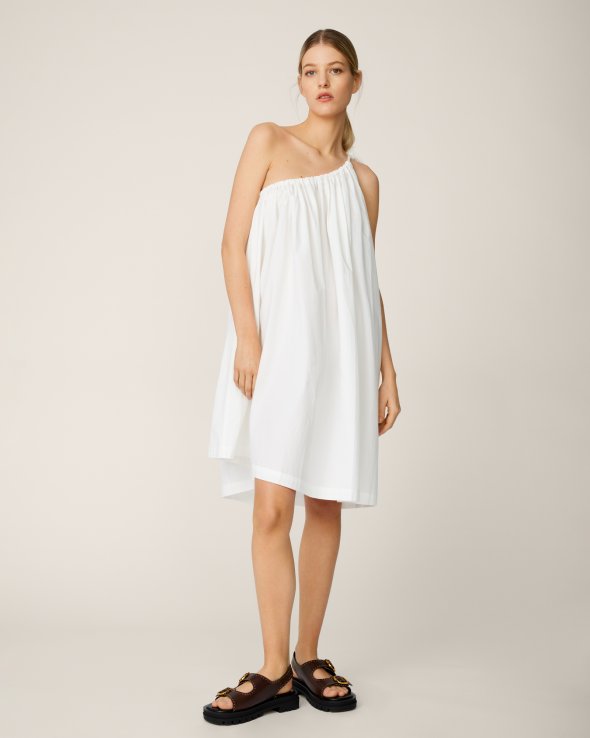 CHEsther SL Dress