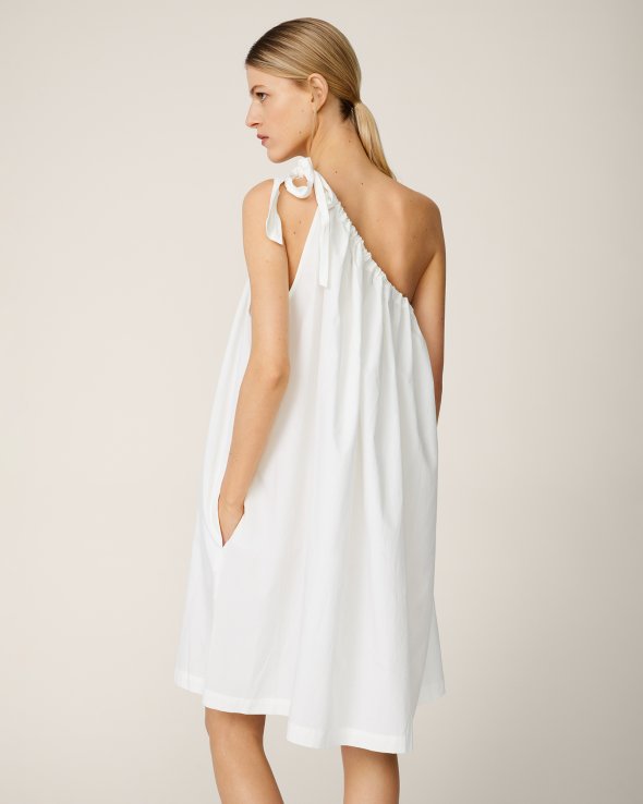 CHEsther SL Dress