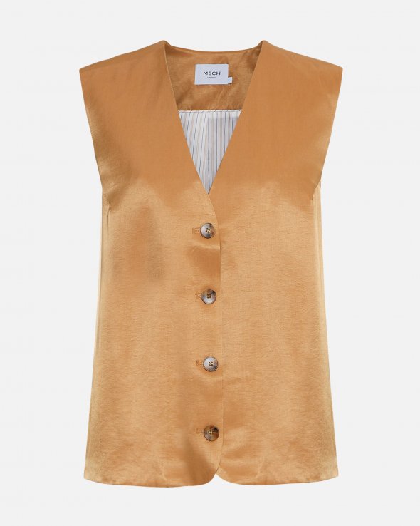 CHUlla Waistcoat