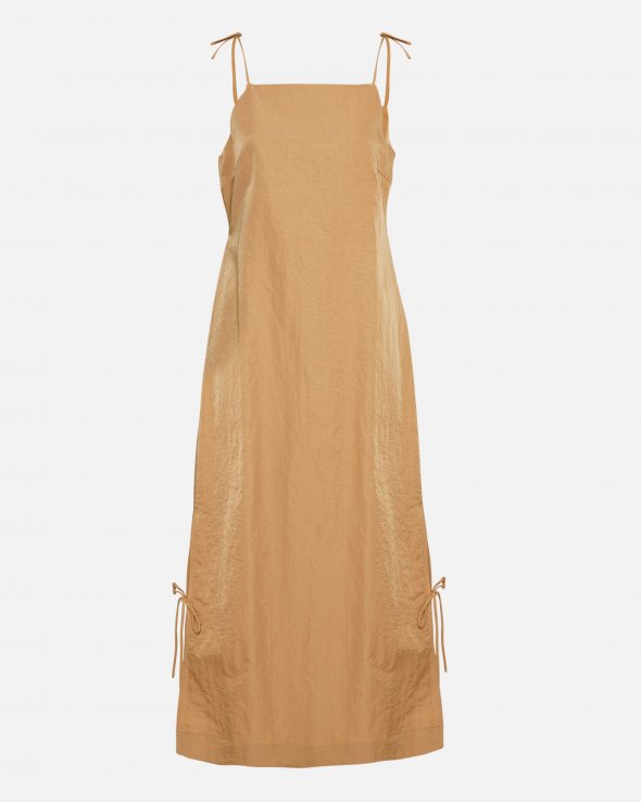 CHHanna Strap Dress