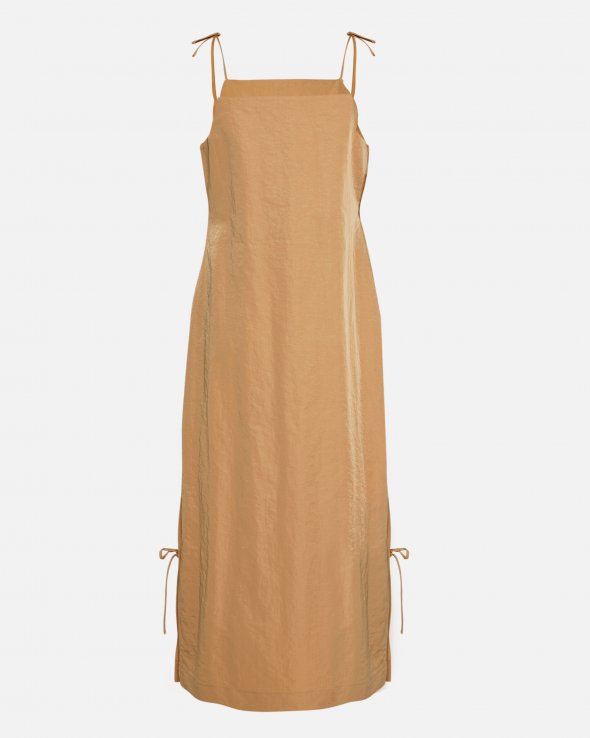 CHHanna Strap Dress