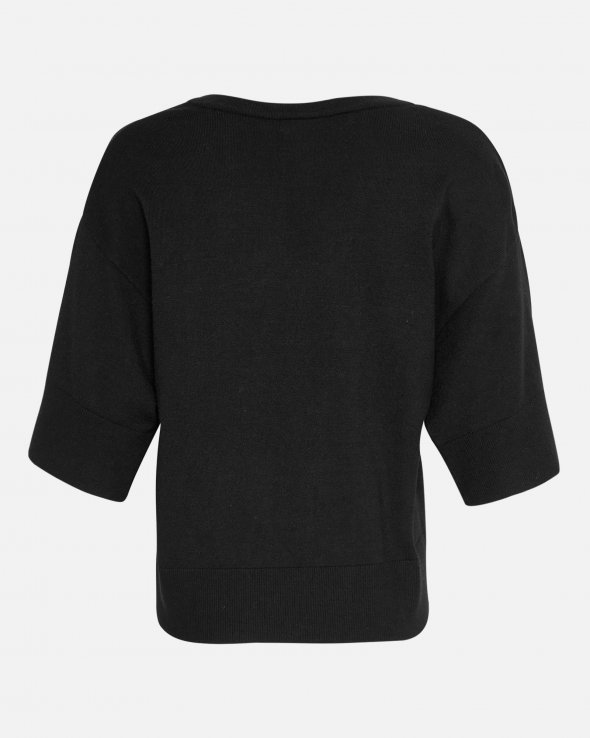 MSCH Copenhagen - MSCHEslina Rachelle 2/4 V Pullover
