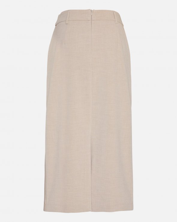 CHMichelle Skirt