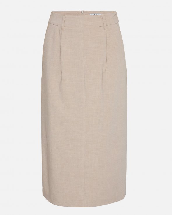 CHMichelle Skirt