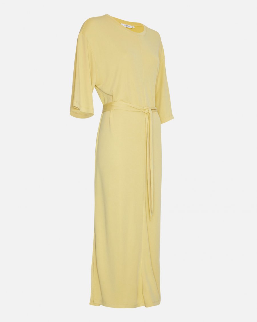 MSCH Copenhagen - MSCHDeanie Lynette 2/4 Dress