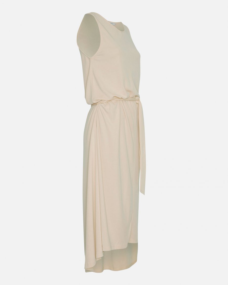 MSCH Copenhagen - MSCHDeanie Lynette SL Dress