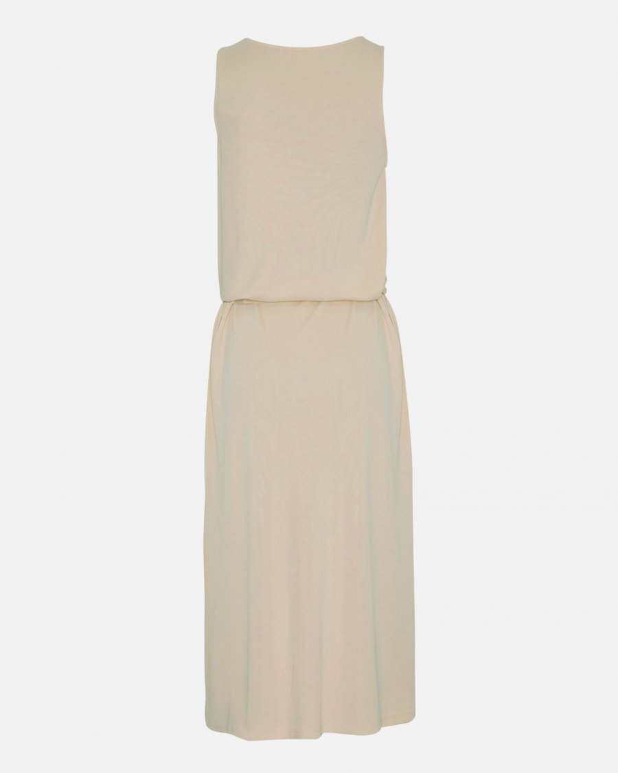 MSCH Copenhagen - MSCHDeanie Lynette SL Dress