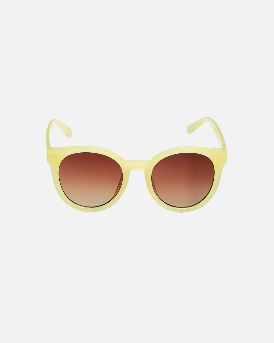 MSCH Copenhagen - MSCHHaya Sunglasses