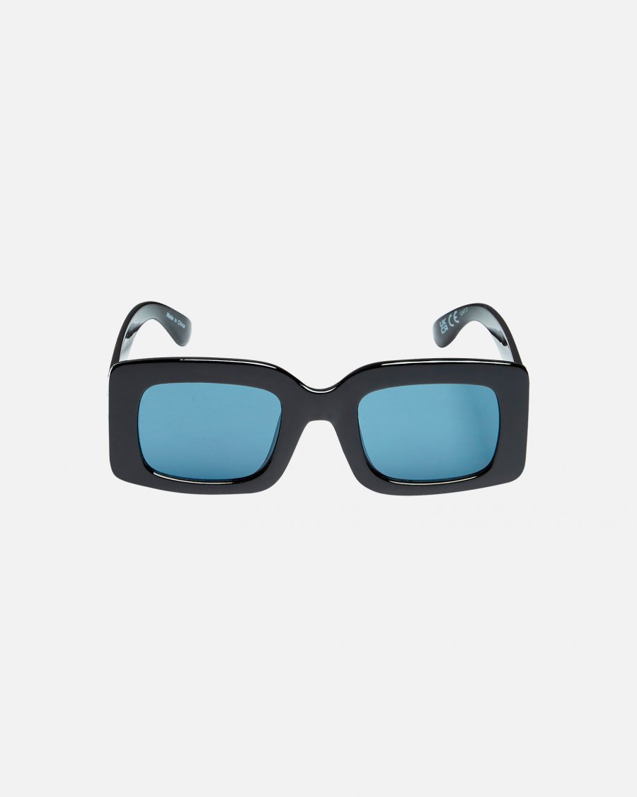 MSCH Copenhagen - MSCHTacca Sunglasses