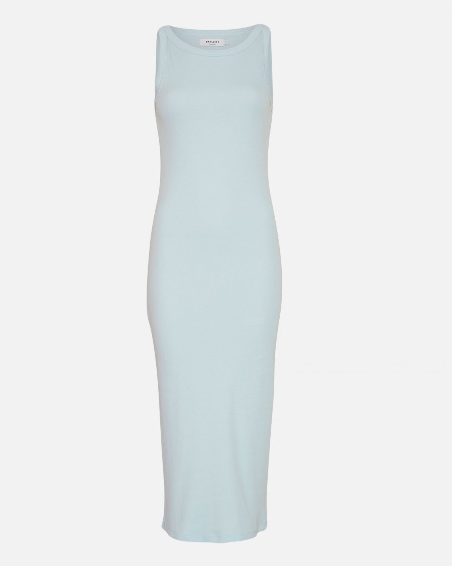 MSCH Copenhagen - MSCHRasmia SL Dress 