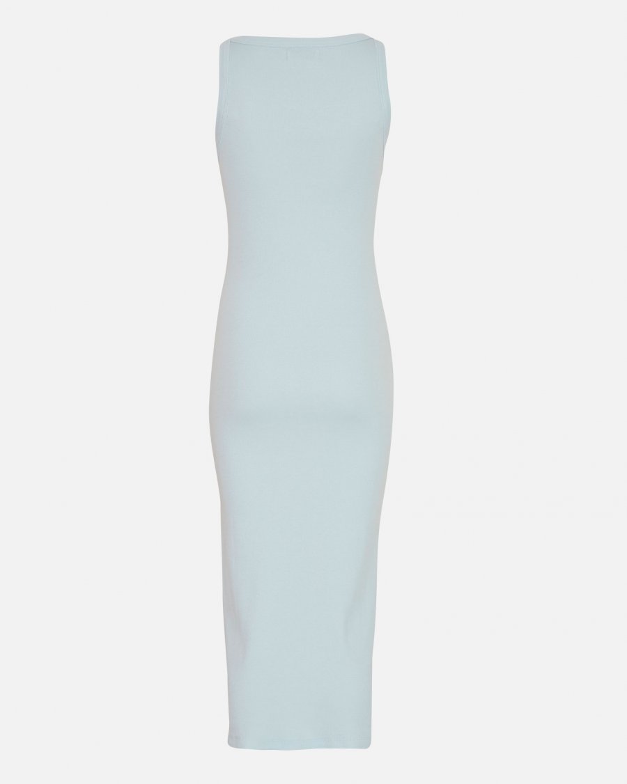 MSCH Copenhagen - MSCHRasmia SL Dress 