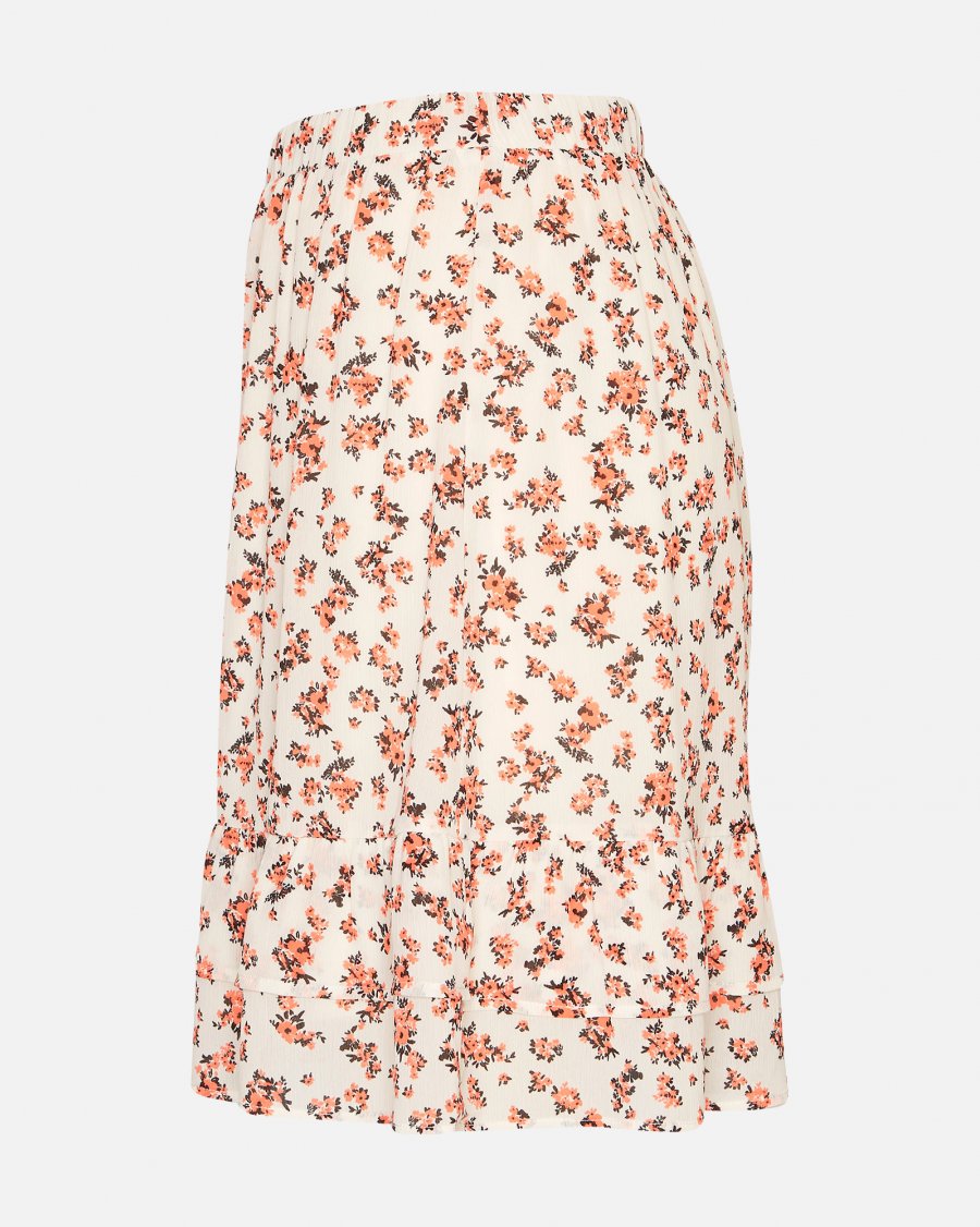 MSCH Copenhagen - MSCHNeomina Rikkelie Skirt AOP