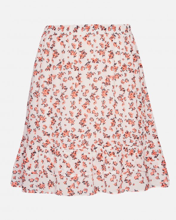 MSCHNeomina Rikkelie Skirt AOP