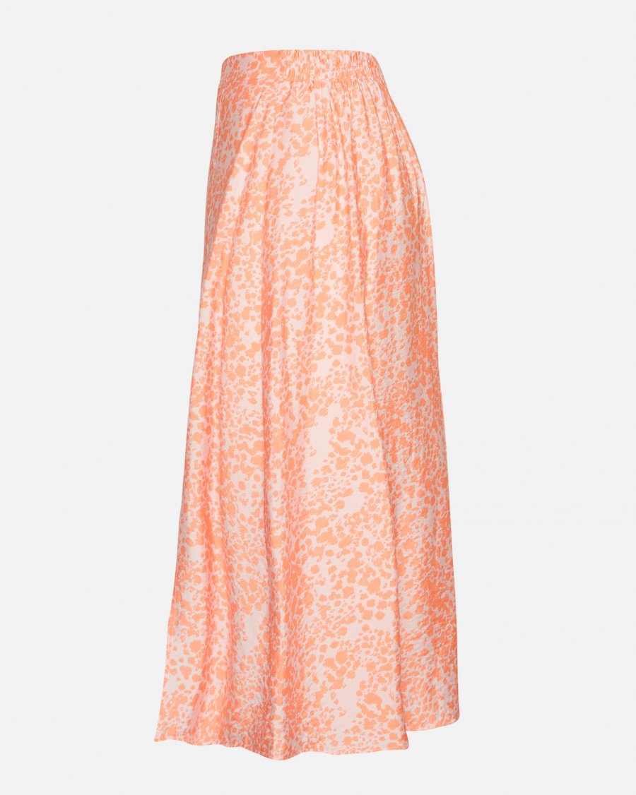 MSCH Copenhagen - MSCHLavinia Ladonna Skirt AOP