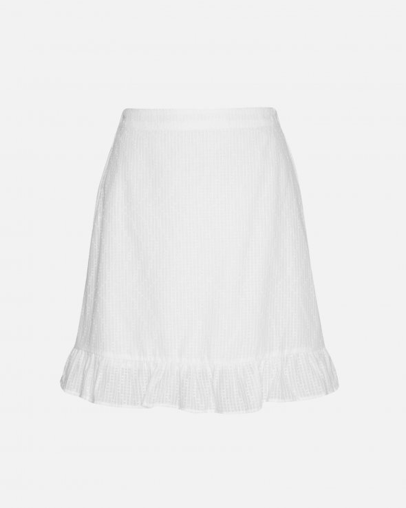 Moss Copenhagen - MSCHBelisa Skirt