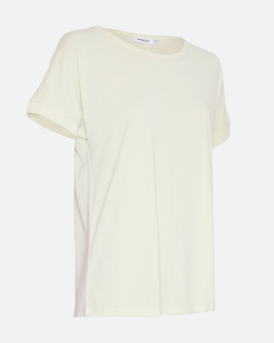 MSCH Copenhagen - MSCHFenya Modal Tee