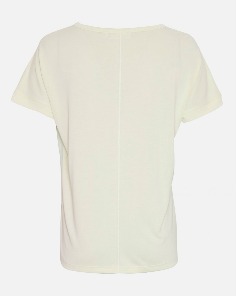 MSCH Copenhagen - MSCHFenya Modal Tee