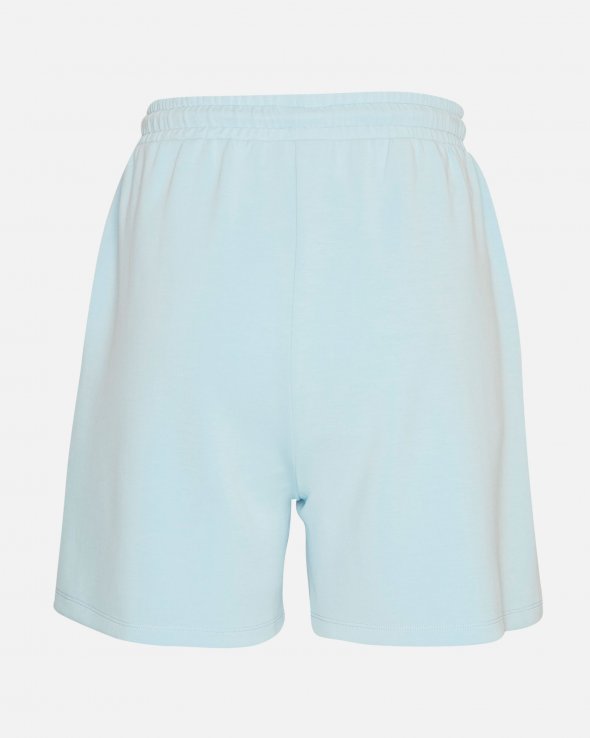 Moss Copenhagen - MSCHGinnie Merla Sweat Shorts