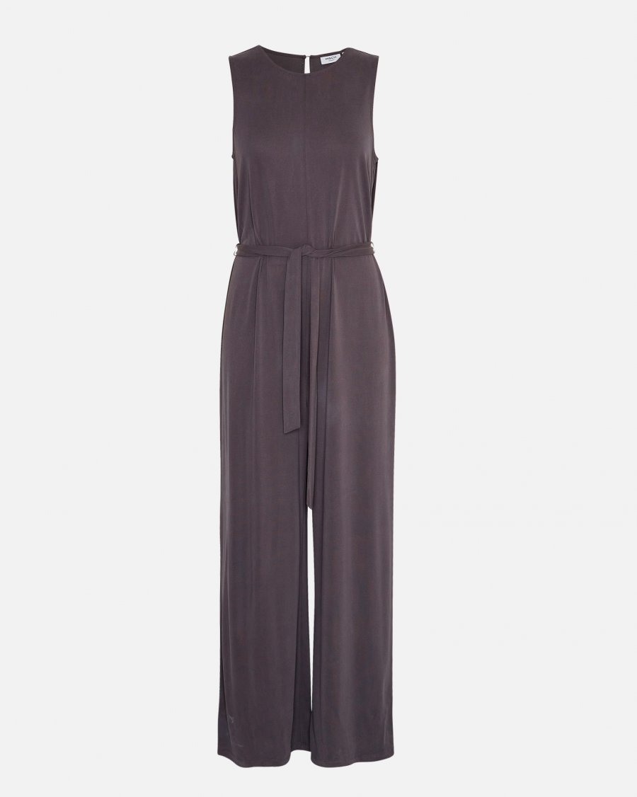 MSCH Copenhagen - MSCHOvisa Fenya SL Jumpsuit