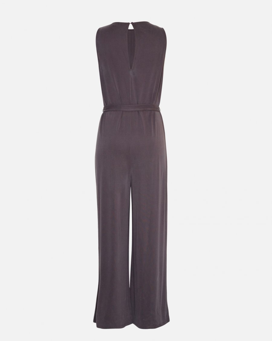 MSCH Copenhagen - MSCHOvisa Fenya SL Jumpsuit