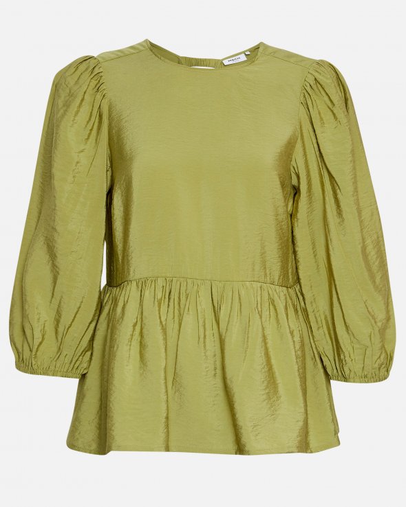 MSCH Copenhagen - MSCHLorella Ladonna 3/4 Top